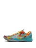 Kobe 8 Protro "Venice Beach sneakers 