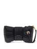 small KL Studio Bow cross body bag 