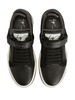 GZ94 low-top sneakers