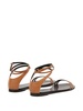 Catia thin-strap flat sandals