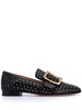 Janesse loafers