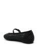 Gilda ballet flats