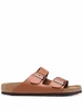 Arizona leather sandals