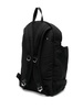 front-pouch backpack