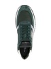 Tropez 2.1 lace-up sneakers