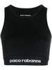 Jersey Bodyline sports bra