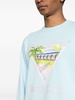 Tennis Club Icon sweatshirt