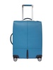 Ninon de Lancel cabit suitcase