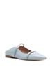 Maureen Flat mules