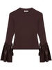 Agata jumper