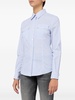 Filomena shirt