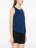 Road tank top