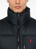 Gorham gilet