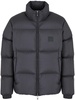 Emporio Armani Down Jacket Clothing