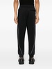 Superstar drawstring track pants