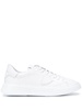 Temple Veau low-top sneakers