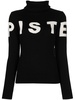 PISTE SWEATER II