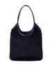 Ivy tote bag