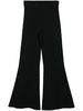 Gattitude trousers