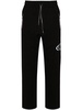 Time Machine Football track pants