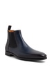 Thunder chelsea boots