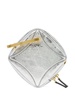 mini Diamond crossbody bag