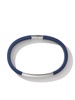 Streamline ID bracelet