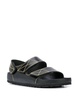 x Birkenstock Milano sandals