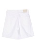 Maritzy cotton shorts