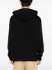 Lanvin Oversized Hoodie Clothing