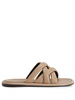 Jacobseen leather sandals