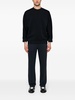 Emporio Armani Sweatshirt Clothing