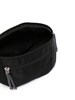 Lanvin Small Waist  Curb Bags