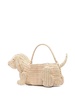 Hector basket bag