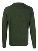 crew neck cashmere jumper