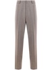 Anden trousers