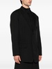 Sport Uniform recycled-polyester blazer