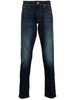 Eldridge skinny jeans