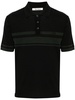 Dawn polo shirt