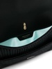 Vacanza clutch bag