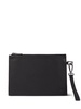 mini Come De Lancel pouch