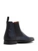 Thunder chelsea boots