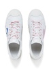 Dada Bumper low-top sneakers 