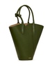 The Vine tote bag