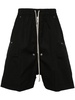 Bela cargo shorts