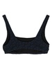 Maritza Rory sports bra