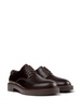 Dean derby shoes 