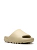 YEEZY "Pure" slides