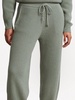 RLX recycled-cashmere track pants