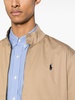 Polo Pony cotton jacket